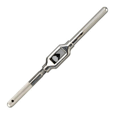 LIGHT 13MM 3/16-1/2IN ADJUST TAP WRENCH